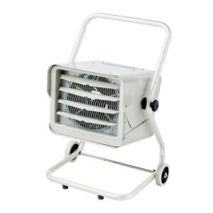 �i�J�g�~ �y�l��s�z �d�C�t�@���q�[�^�[ ����d��5kw �O��200V TEH-50 [10-036094]