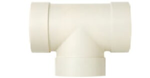 iJg~ ylsz X|bgN[[p _NgpTp NCT-120J3 [10-111418]