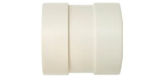 �i�J�g�~ �y�@�l����z �X�|�b�g�N�[���[�p �_�N�g�p�X�g���[�g�p�� NCS-120J2 [10-111425]