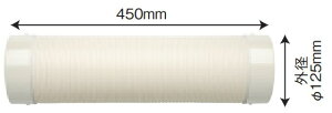 �i�J�g�~ �y�l��s�z �X�|�b�g�N�[���[�p 45cm�_�N�g NCD-045C [10-111463]
