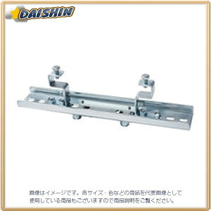 iJg~ ylsz ݂艺ێiH|pj SC-35CF [10-111487]