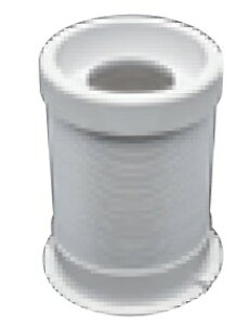 �i�J�g�~ �y�l��s�z �~�j�N�[���[�p�╗�E�r�M���ʃ_�N�g MCD-50CH [10-120465]