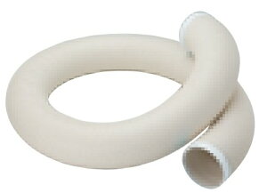 �i�J�g�~ �y�l��s�z �r�M�����_�N�g EDT-3H [10-120632]