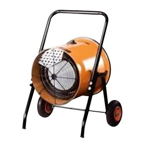 �i�J�g�~ �y�l��s�z �d�C�t�@���q�[�^�[ ����d��10kW �O��200V ISH-10KT [10-131232]
