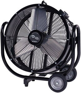 �i�J�g�~ �y�l��s�z 60cm �r�b�O�t�@�� �P��100V BF-60JZ [10-710901]