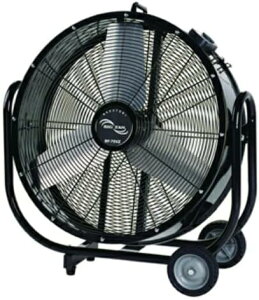 �i�J�g�~ �y�l��s�z 75cm �r�b�O�t�@�� �P��100V BF-75VZ [10-710918]