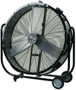 �i�J�g�~ �y�l��s�z 100cm �r�b�O�t�@�� �P��100V BF-100VZ [10-710925]