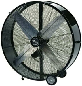 �i�J�g�~ �y�l��s�z 125cm �r�b�O�t�@�� �P��100V BF-125VZ [10-710932]