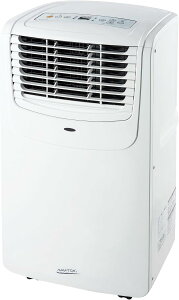 �i�J�g�~ �y�l��s�z �ړ����G�A�R���i�P��100V�j MAC-20N [10-710970]