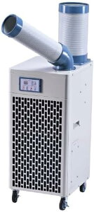 �i�J�g�~ �y�l��s�z ��g�X�|�b�g�G�A�R�� �P��100V �h�������X�E��U�t SAC-27HCS [10-711045]