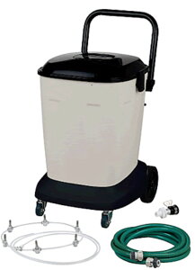 iJg~ ylsz 25L~Xg^NLbg M-25TA [10-711090]