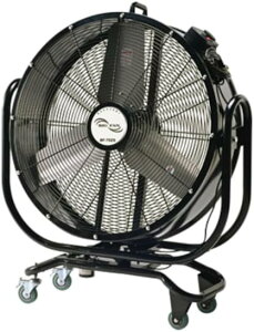 �i�J�g�~ �y�l��s�z 75cm��U��r�b�N�t�@�� �P��100V BF-75ZS [10-711151]