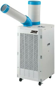 �i�J�g�~ �y�l��s�z �X�|�b�g�N�[���[�i�O��200V�E��U�t�j SPC-26S [10-711496]