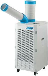 �i�J�g�~ �y�l��s�z �h�������X�X�|�b�g�N�[���[�i�O��200V�j SPC-28D [10-711502]