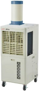 �i�J�g�~ �y�l��s�z �g�U�����N�[���[�i�P��100V�j SAC-35PS [10-711625]