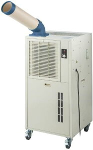 �i�J�g�~ �y�l��s�z �n�C�}�E���g�N�[���[�i�P��100V�j SAC-28HM [10-711632]