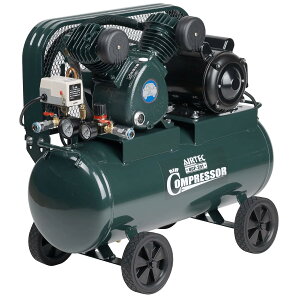 iJg~ ylsz P100VGA[RvbT[ixgj BCP-391 [10-740045]