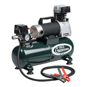 iJg~ ylsz 12VEDCGA[RvbT[ DCP-12BC [10-740076]