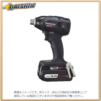 楽天市場】ez75a1の通販