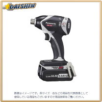 楽天市場】ez75a1の通販