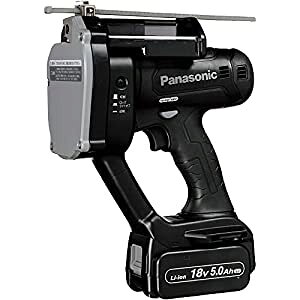 �p�i�\�j�b�N �[�d�S�l�W�J�b�^�[ EZ45A8LJ2G-B [11-236024]