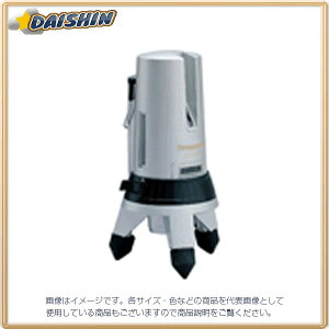 pi\jbN [U[}[J[ nol  ++˃^Cv BTL2300 [11-335569]