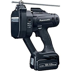 �p�i�\�j�b�N �[�d�S�˂��J�b�^�[ 4���Ή� EZ45A9LJ2G-B [11-424421]