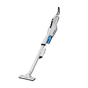 �p�i�\�j�b�N �H���p�[�d�T�C�N�������N���[�i�[ EZ37A5X-W [11-437544]