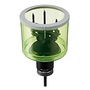 �p�i�\�j�b�N ���j�o�[�T���z���\�[50-110 EZ3582 [11-461990]