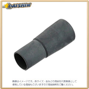 pi\jbN W@z[XA_v^[ EZ9X012 [11-506396]