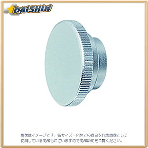 pi\jbN [U[}[J[p Ort M6 BTLX118111 [11-592146]