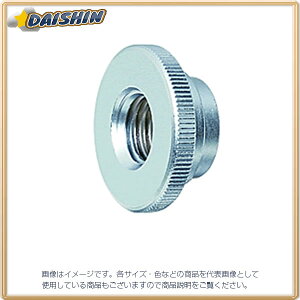 pi\jbN [U[}[J[p Ort 5/8C` BTLX118112 [11-592153]