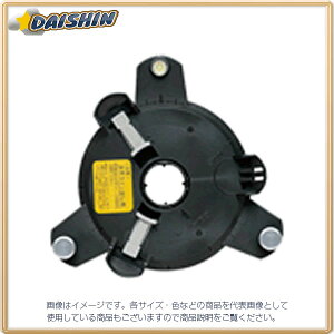 pi\jbN [U[}[J[p 5/8 ] BTLX118012 [11-669302]