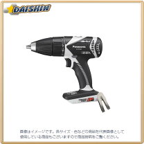 楽天市場】ez7940の通販
