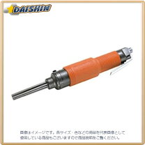 楽天市場】ニードルサポーター jt-20の通販