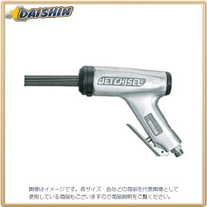 H NITTO WFbg^Kl Cj^Kl yʃ^Cv JC-16 [12-000615]