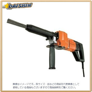 H NITTO dWFbg^Kl dj^Kl EJC-32A [12-748531]