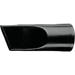 {bV BOSCH p؃mY49mmi477j 1609200971 [13-005173]