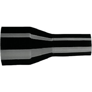 {bV BOSCH itA_v^[i475j 1609200976 [13-005180]