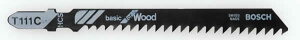 {bV BOSCH WO\[u[h YfH| ؍Hp T-111C T-111C/3 [13-007139]