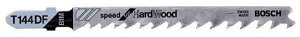{bV BOSCH WO\[u[h oC^ ؍Hp T-144DF T-144DF [13-009430]