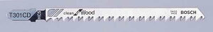 {bV BOSCH WO\[u[h YfH| ؍Hp T-301CD T-301CD [13-016308]