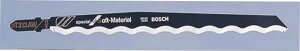 {bV BOSCH WO\[u[h iCtn SEAX`[p T-313AW T-313AW [13-045926]