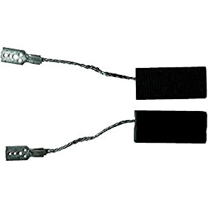 �{�b�V�� BOSCH �J�[�{���u���V�Z�b�g 1607031244 [13-060491]