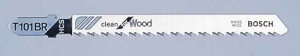 {bV BOSCH WO\[u[h YfH| ؍Hp T-101BR T-101BR/3 [13-091374]