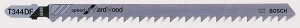 {bV BOSCH WO\[u[h oC^ ؍Hp T-344DF T-344DF [13-091947]