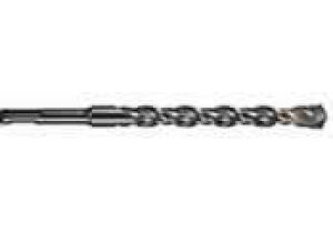 �{�b�V�� BOSCH SDS�v���X�r�b�g S4 5.0×110 S4050110 [13-114356]
