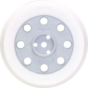�{�b�V�� BOSCH ���o�[�p�b�h125mm�\�t�g GEX125AC/MF�p 2608601117 [13-219488]