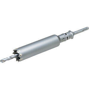 �{�b�V�� BOSCH �|���N���b�N �U���R�A�J�b�^�[ �Z�b�g 100mm PSI-100SDS [13-250214]