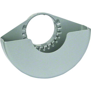 {bV BOSCH ؒfuΗpVیJo[ 125mm 2605510257 [13-418706]